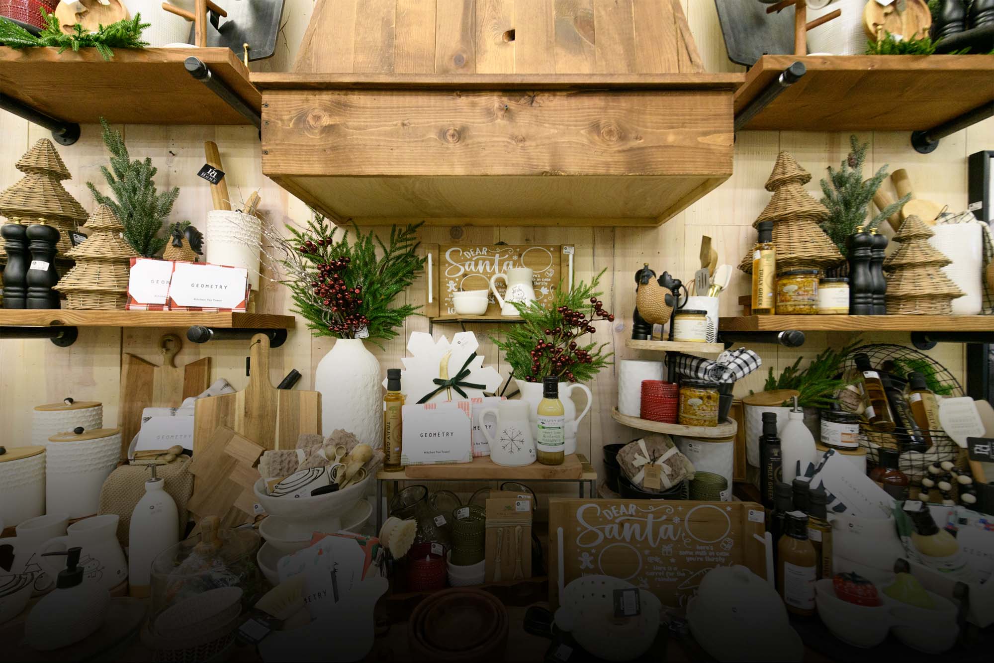 605 Profile Real Deals Sioux Falls