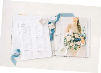 Hang Out With // Renee Bauman