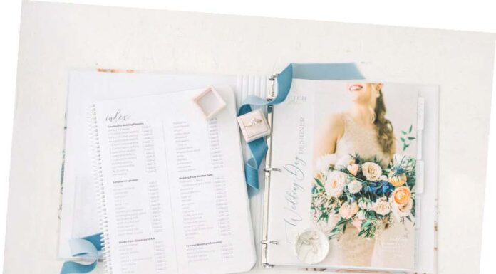 Hang Out With // Renee Bauman