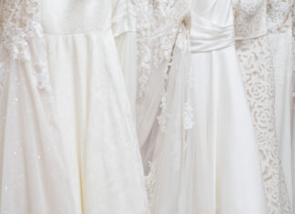 Meet the Creative // Laura Woolverton