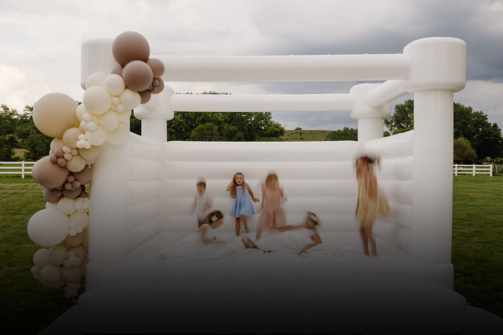 Intentional Storytelling BRASE Images