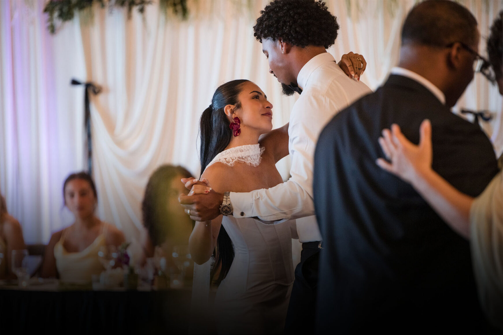 Make Memories on the Missouri Drifters Event Venue