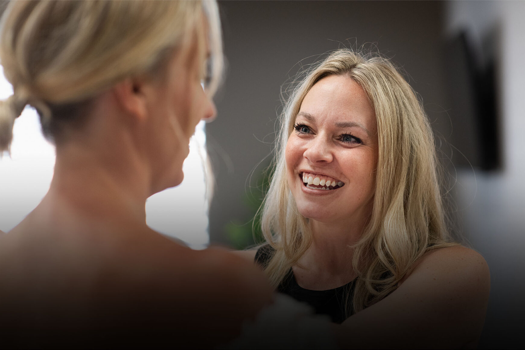 Meet the Creative Laura Woolverton