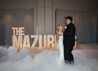 A Renovation Realized // The Catlin Hotel, Tapestry Collection by Hilton