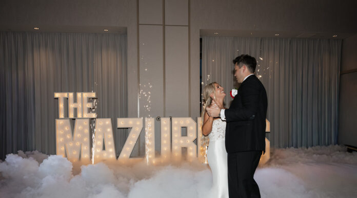 A Renovation Realized // The Catlin Hotel, Tapestry Collection by Hilton