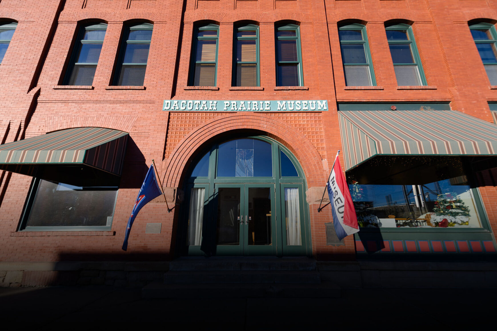 605 Tries The Hobbyist Guide to Aberdeen