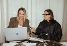 All Fun, No Frills // Good Co