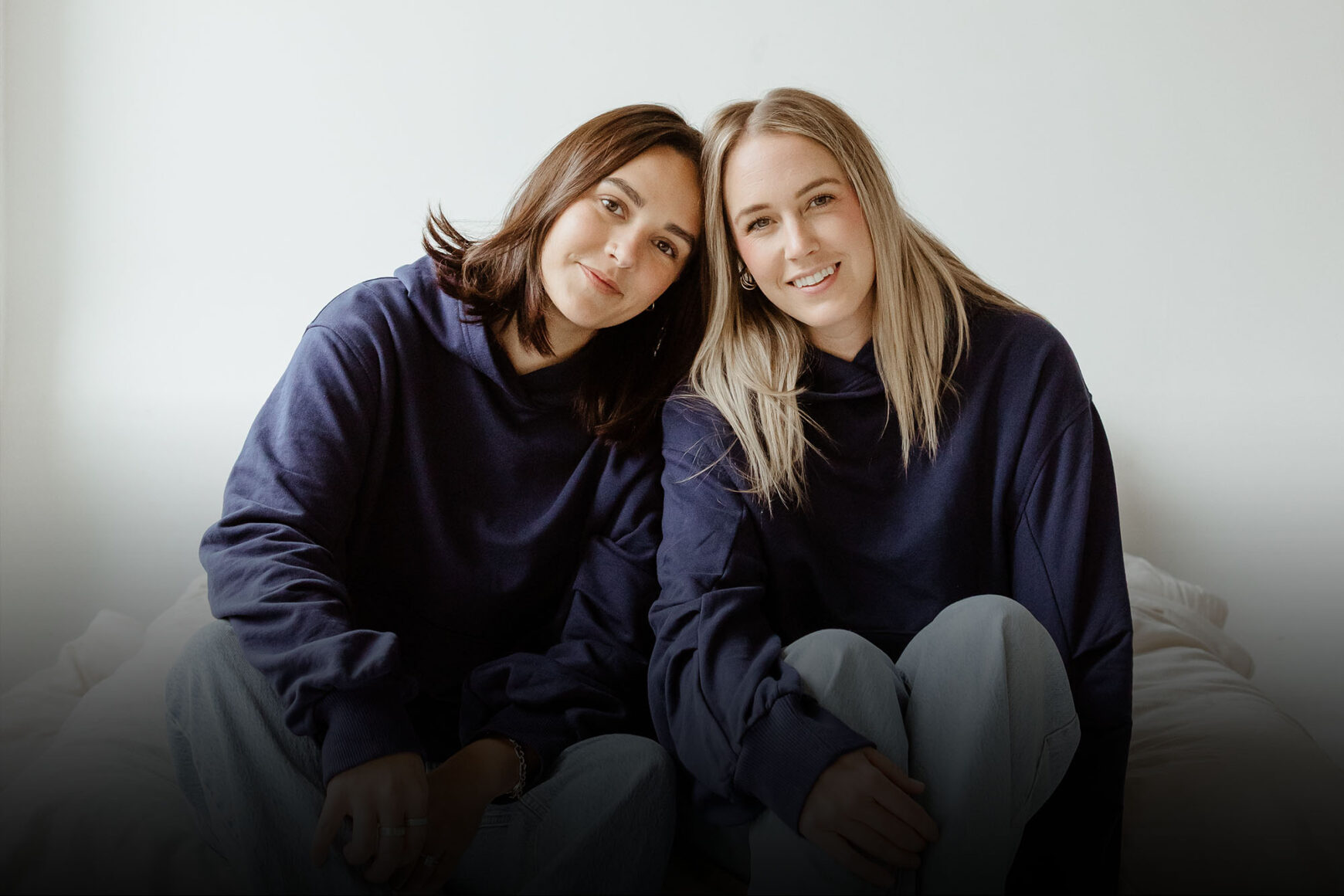 All Fun, No Frills Good Co