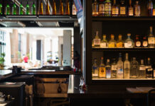 605 Profile // Jordan Lindgren