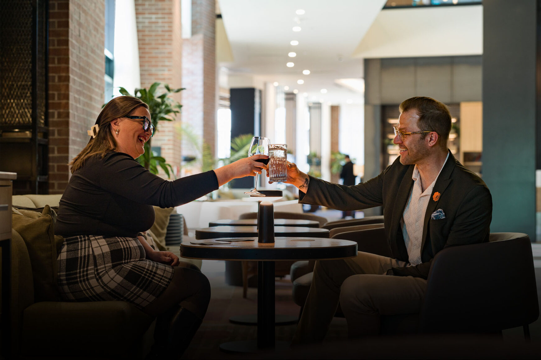 605 Profile Jordan Lindgren