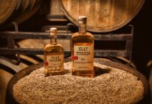 605 Brewery & Winery Roundup