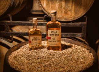 605 Brewery & Winery Roundup