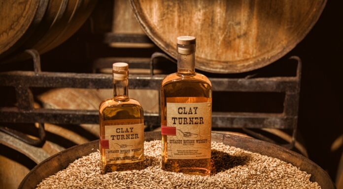 605 Brewery & Winery Roundup