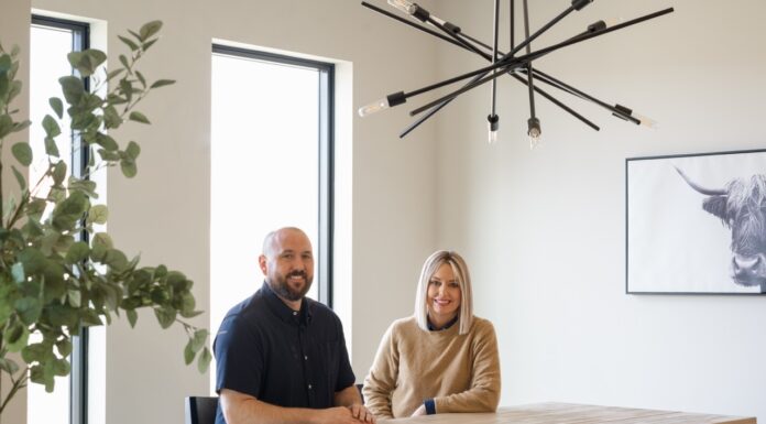 Home Concierge // Nielson Construction