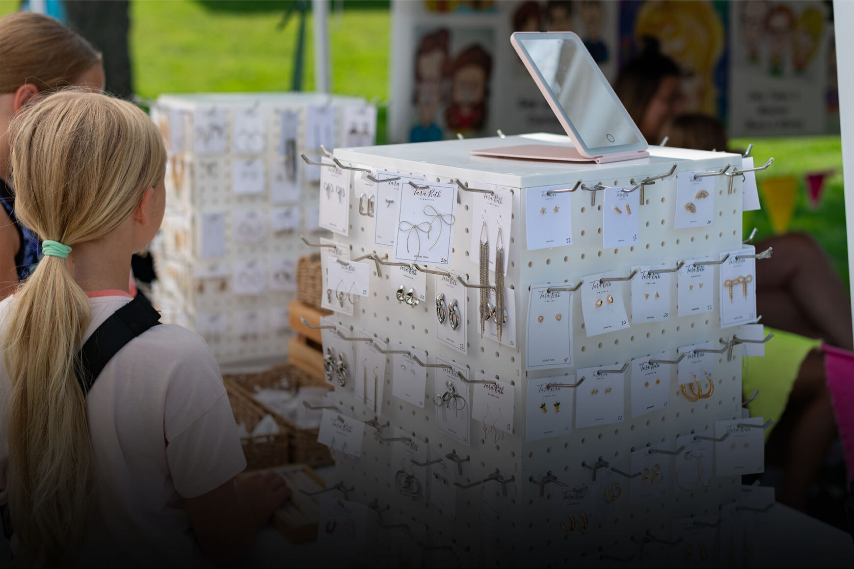 605 Events Brookings Summer Arts Festival