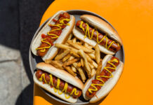 Southeast South Dakota // The Official Guide to Local Flavor