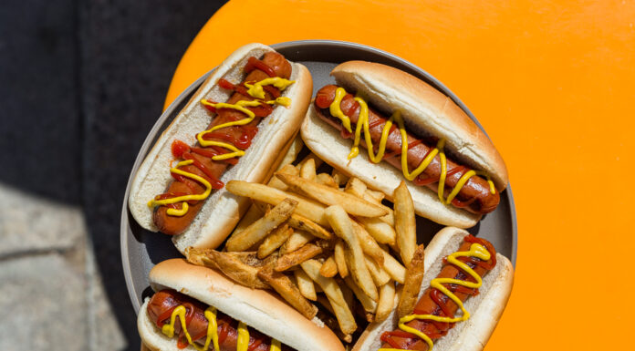 Southeast South Dakota // The Official Guide to Local Flavor