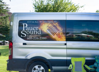 The Evolution of Tone // Pauer Sound