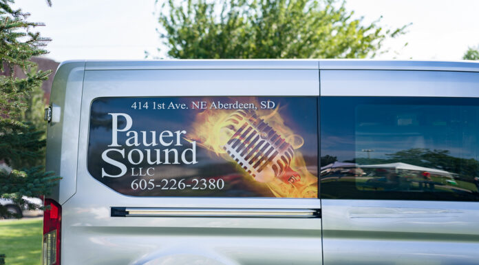 The Evolution of Tone // Pauer Sound