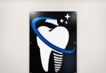 Rapid City Smiles // Implant & Family Dentistry