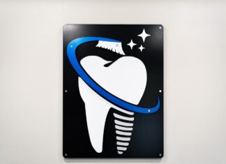 Rapid City Smiles // Implant & Family Dentistry