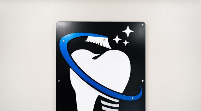 Rapid City Smiles // Implant & Family Dentistry