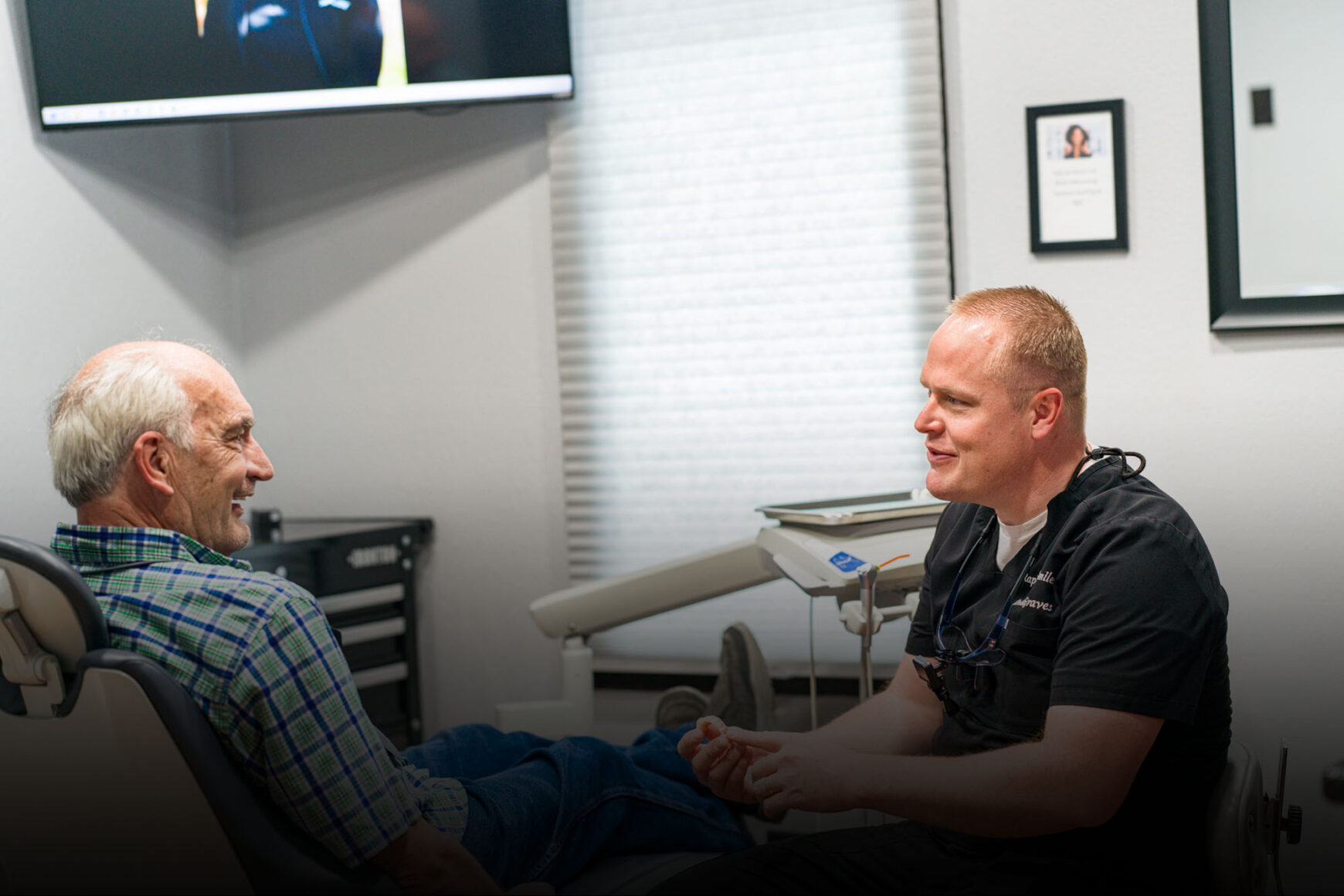 Rapid City Smiles Implant & Family Dentistry