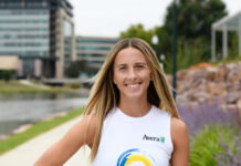 605 Profile // Megan Etrheim
