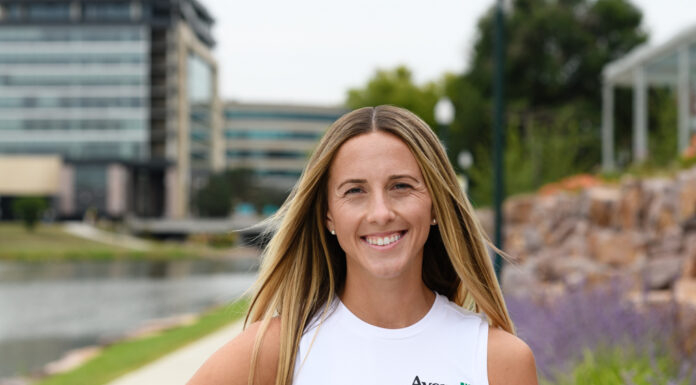 605 Profile // Megan Etrheim
