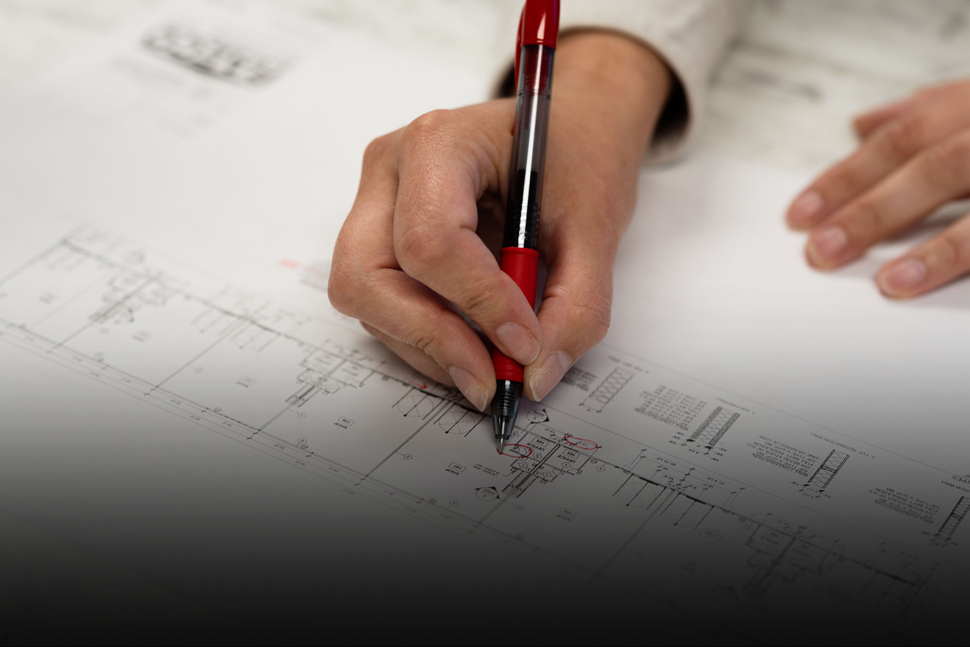 From Concept to Completion Raeco Builders
