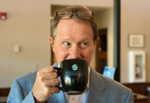 From the Mouths of Professionals // Siouxland Oral & Maxillofacial Surgery