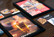 Getting Weird with Marketing // Jon Oppold