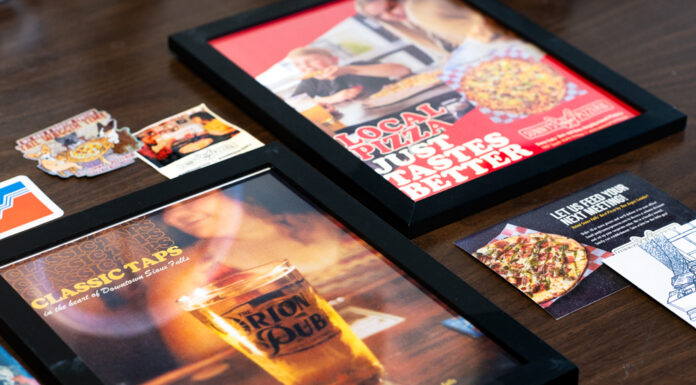Getting Weird with Marketing // Jon Oppold